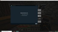  LIVE Gram w Minecraft SurvivialWbijaj