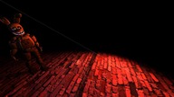 [FNAF/SFM] New Running/Walking Animation