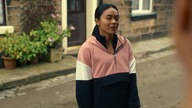 Get. Even. 2020.pl. S01E07. 720p. NF. WEB-DL. X264-J