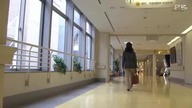 1 Litre no Namida {2005} episode 02 angielskie napisy/english subs