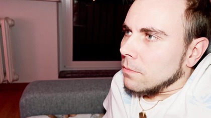 REWELACJA czy WPADKA? Recenzja i Test TurtleBeach VelocityOne KD3 3Nm