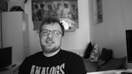 Grecja po Wojnach Perskich | Lekcja 11