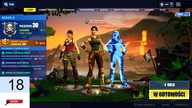 FaZe Jacob  transmisja na żywo