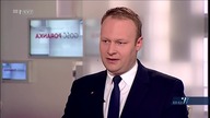 Na cenzurowanym #9 polityka