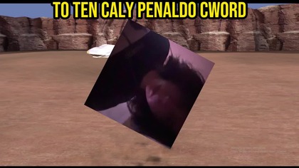 Ten Człowiek Nie Powinien Mieć Dostępu Do Internetu (Wstegii)