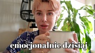 CO TAM U MNIE ? - SZCZERZE O TYM JAK STARAM SIĘ SOBIE RADZIĆ