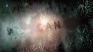 Dzika Kanada L&oacute;d
