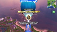 Fortnite Blitz Royale