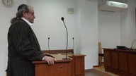 20240112 1100 Sąd Kurzeja vs OMZRiK