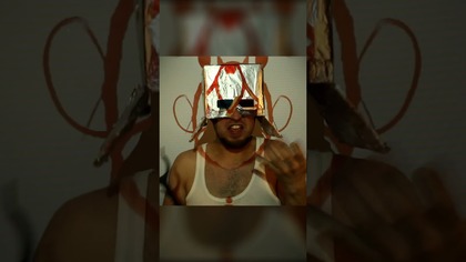 30 LAT od premiery tej parodii! Niesamowite, że ciągle jesteście z nami a temat nadal jest aktualny!