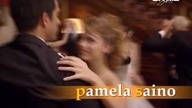 10.  Don Matteo. S07E10.pl. PDTV. XviD