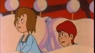 Doktor Jekyll i Pan Hyde (1986) Lektor PL