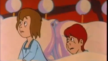 Doktor Jekyll i Pan Hyde (1986) Lektor PL