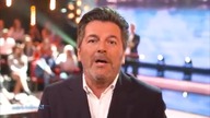 Thomas Anders zaprasza na Jaka To Melodia 20. 02. 2019