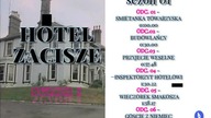 HOTEL ZACISZE | Fawlty Towers | CAŁY SEZON 1 | PL LEKTOR