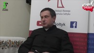 Katolicki Polski Ksiądz Miał Kontakt Z Ufo, Niezwykły Wykład W Sprawie Kosmit&oacute;w