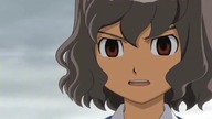Inazuma eleven go odc 2-polski dubbing