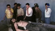 Che Guevara: Prawda i mity