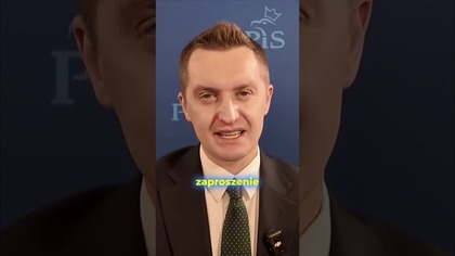 Polityczna wojna o prokuraturę  co się dzieje za kulisami?