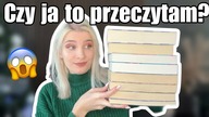 GIGANTYCZNY tbr na grudzień