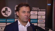 Zdzisław Tymczyszyn - 10.11.2017r.