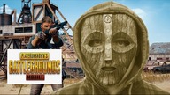 PUBG Mobile PL - Miramar TPP (odc. 2) | Emulator