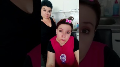 Pani kazała mi zamknąć oczy  #shorts #humor #comedy #dc #fyp #zart #funny #dziecko #przedszkolak