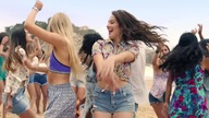 Bonita - CNCO