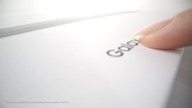 Galaxy Tab S8 Series: Official Unboxing | Samsung
