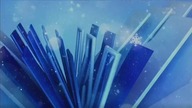 TVPWILNO - 31-12-2021 - Ident, Życzenia, Ogłoszenie nadawcy