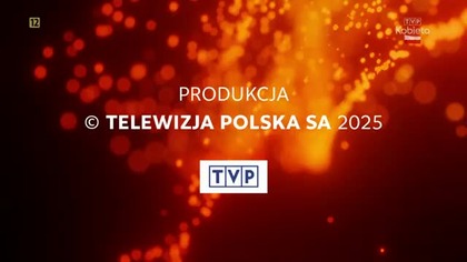 TVPKOBIETA - 02-05-2026 - Reklama
