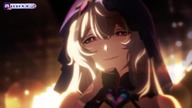 Rondo Across Countless Kalpas | Honkai: Star Rail | DUBBING PL