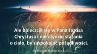Audycja Wyzwolony - Herbie Shreve