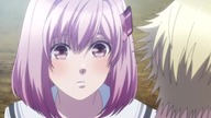 Norn9 - Norn Nonetto 06 HD Lektor PL