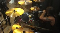 Manowar - Bonus (Hell On Earth Part 1) [1080p HD]
