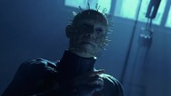 HELLRAISER VIII: Hellworld | LEKTOR | 2005
