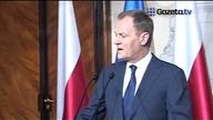 W razie potrzeby odwołamy się do instytucji międzynarodowych