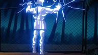 Jonny Quest 1986 e7