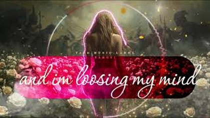 YaROVi - Im losing my mind #2025 #alternativerock #aimusic #newmusic #punkrocklive #aussierock