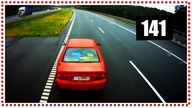Polscy Kierowcy #141