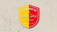 Z cyklu polskie uzdrowiska Lądek-Zdrój 2011r.