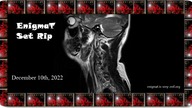 HiWstre - Kamarupa (Intro Original Mix) (Cut From Fol Light Set)-enTc