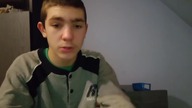 Pokazuje moje nowe piosenki