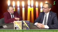 Roman Fritz o rozdziale synagogi od państwa
