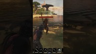 Conan Exiles Enhanced Short #69 #gameplay #PL, #zagrajmy #games #gaming