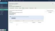 OVH - dostęp do FTP i zmiana hasła