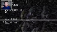 FNAF 2 ODCINEK 3