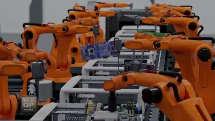 Departure s2-05[Lektor PL]