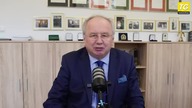 03. 03. 2023r Ekspert bije na alarm.  ROZPORZĄDZENIE METANOWE