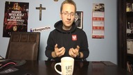 Taśmy Morawieckiego.  Co z nich wynika? | J.  Międlar